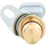 DELPHI SS12455 Engine Crankshaft Position Sensor