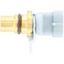 DELPHI SS12455 Engine Crankshaft Position Sensor