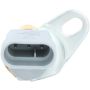 DELPHI SS12455 Engine Crankshaft Position Sensor