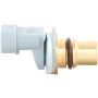 DELPHI SS12455 Engine Crankshaft Position Sensor