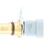DELPHI SS12455 Engine Crankshaft Position Sensor
