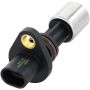 DELPHI SS12459 Engine Crankshaft Position Sensor