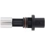 DELPHI SS12459 Engine Crankshaft Position Sensor