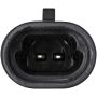 DELPHI SS12459 Engine Crankshaft Position Sensor