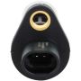 DELPHI SS12459 Engine Crankshaft Position Sensor