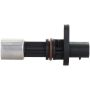 DELPHI SS12459 Engine Crankshaft Position Sensor