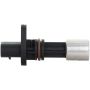 DELPHI SS12459 Engine Crankshaft Position Sensor