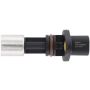 DELPHI SS12459 Engine Crankshaft Position Sensor