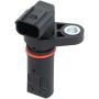 DELPHI SS12462 Engine Crankshaft Position Sensor