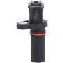 DELPHI SS12462 Engine Crankshaft Position Sensor