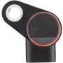 DELPHI SS12462 Engine Crankshaft Position Sensor