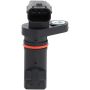 DELPHI SS12462 Engine Crankshaft Position Sensor