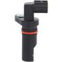 DELPHI SS12462 Engine Crankshaft Position Sensor