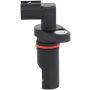 DELPHI SS12462 Engine Crankshaft Position Sensor