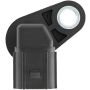 DELPHI SS12462 Engine Crankshaft Position Sensor