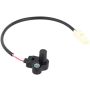 DELPHI SS12487 Vehicle Speed Sensor