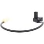 DELPHI SS12487 Vehicle Speed Sensor
