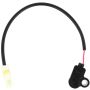DELPHI SS12487 Vehicle Speed Sensor