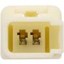 DELPHI SS12487 Vehicle Speed Sensor