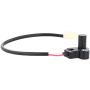 DELPHI SS12487 Vehicle Speed Sensor