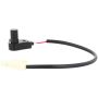 DELPHI SS12487 Vehicle Speed Sensor