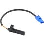 DELPHI SS12492 Vehicle Speed Sensor