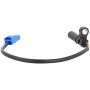 DELPHI SS12492 Vehicle Speed Sensor
