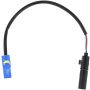 DELPHI SS12492 Vehicle Speed Sensor