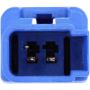 DELPHI SS12492 Vehicle Speed Sensor