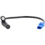 DELPHI SS12492 Vehicle Speed Sensor