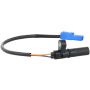 DELPHI SS12492 Vehicle Speed Sensor