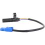DELPHI SS12492 Vehicle Speed Sensor