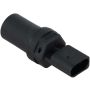 DELPHI SS12493 Vehicle Speed Sensor