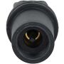 DELPHI SS12493 Vehicle Speed Sensor