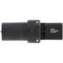 DELPHI SS12493 Vehicle Speed Sensor