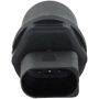 DELPHI SS12493 Vehicle Speed Sensor
