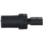 DELPHI SS12493 Vehicle Speed Sensor