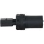 DELPHI SS12493 Vehicle Speed Sensor