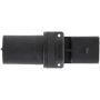 DELPHI SS12493 Vehicle Speed Sensor