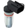 DELPHI SS12497 Vehicle Speed Sensor