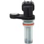 DELPHI SS12497 Vehicle Speed Sensor