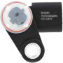 DELPHI SS12497 Vehicle Speed Sensor
