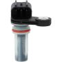 DELPHI SS12497 Vehicle Speed Sensor