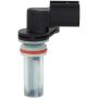 DELPHI SS12497 Vehicle Speed Sensor