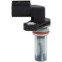 DELPHI SS12497 Vehicle Speed Sensor