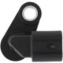 DELPHI SS12497 Vehicle Speed Sensor