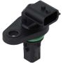 DELPHI SS12499 Engine Camshaft Position Sensor