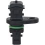 DELPHI SS12499 Engine Camshaft Position Sensor
