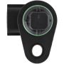 DELPHI SS12499 Engine Camshaft Position Sensor