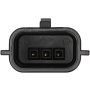 DELPHI SS12499 Engine Camshaft Position Sensor